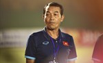 Kasman Lassasepak bola baru liga 1pasar A-share mengalami koreksi yang cepat